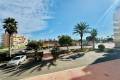 Sale - Apartment - Torrevieja - Cabo cervera