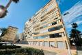 Sale - Apartment - Torrevieja - Cabo cervera