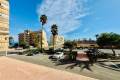 Sale - Apartment - Torrevieja - Cabo cervera