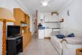 Sale - Apartment - Torrevieja - Cabo cervera