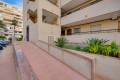 Sale - Apartment - Torrevieja - Cabo cervera