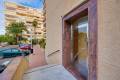 Sale - Apartment - Torrevieja - Cabo cervera