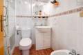 Sale - Apartment - Torrevieja - Calas blanca