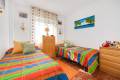Sale - Apartment - Torrevieja - Calas blanca