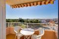 Sale - Apartment - Torrevieja - Calas blanca