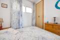 Sale - Apartment - Torrevieja - Calas blanca