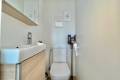 Sale - Apartment - Torrevieja - Calas blanca