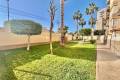 Sale - Apartment - Torrevieja - Calas blanca