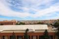 Sale - Apartment - Torrevieja - Calas blanca