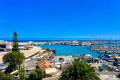 Sale - Apartment - Torrevieja - Centro - Muelle Pesquero