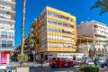 Sale - Apartment - Torrevieja - Centro - Muelle Pesquero