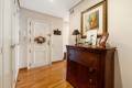 Sale - Apartment - Torrevieja - Centro - Muelle Pesquero