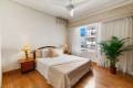 Sale - Apartment - Torrevieja - Centro - Muelle Pesquero