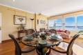 Sale - Apartment - Torrevieja - Centro - Muelle Pesquero