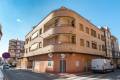 Sale - Apartment - Torrevieja - Centro - Muelle Pesquero