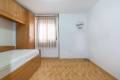 Sale - Apartment - Torrevieja - Centro - Muelle Pesquero
