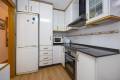 Sale - Apartment - Torrevieja - Centro
