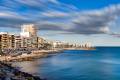Sale - Apartment - Torrevieja - Centro