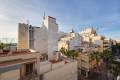 Sale - Apartment - Torrevieja - Centro