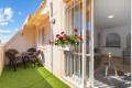 Sale - Apartment - Torrevieja - Centro