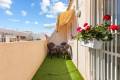 Sale - Apartment - Torrevieja - Centro