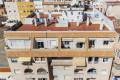 Sale - Apartment - Torrevieja - Centro