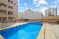 Sale - Apartment - Torrevieja - Centro