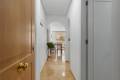 Sale - Apartment - Torrevieja - Centro