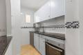 Sale - Apartment - Torrevieja - Centro