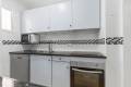 Sale - Apartment - Torrevieja - Centro