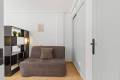 Sale - Apartment - Torrevieja - Centro