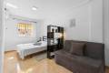 Sale - Apartment - Torrevieja - Centro