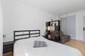 Sale - Apartment - Torrevieja - Centro