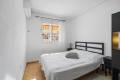 Sale - Apartment - Torrevieja - Centro