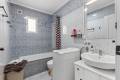 Sale - Apartment - Torrevieja - Centro