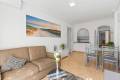 Sale - Apartment - Torrevieja - Centro