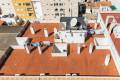 Sale - Apartment - Torrevieja - Centro