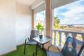 Sale - Apartment - Torrevieja - Centro