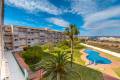 Sale - Apartment - Torrevieja - Centro