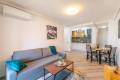 Sale - Apartment - Torrevieja - Centro
