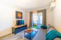 Sale - Apartment - Torrevieja - Centro