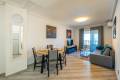 Sale - Apartment - Torrevieja - Centro