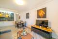 Sale - Apartment - Torrevieja - Centro