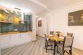 Sale - Apartment - Torrevieja - Centro