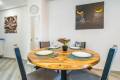 Sale - Apartment - Torrevieja - Centro