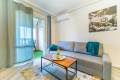 Sale - Apartment - Torrevieja - Centro
