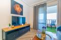 Sale - Apartment - Torrevieja - Centro