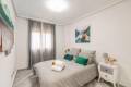 Sale - Apartment - Torrevieja - Centro