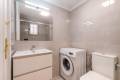 Sale - Apartment - Torrevieja - Centro