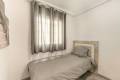 Sale - Apartment - Torrevieja - Centro